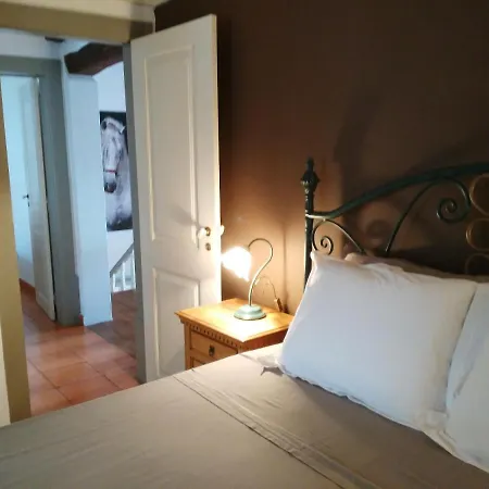 Bed and Breakfast Quinta Do Outeiro Vila Nova de Poiares Exterior foto