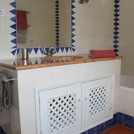 Bed and Breakfast Quinta Do Outeiro Vila Nova de Poiares Exterior foto