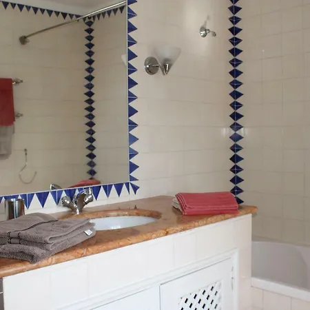 Bed and Breakfast Quinta Do Outeiro Vila Nova de Poiares Exterior foto