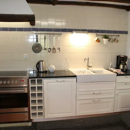 Bed and Breakfast Quinta Do Outeiro Vila Nova de Poiares Exterior foto
