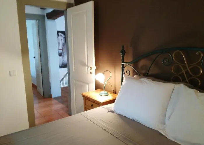 Quinta Do Outeiro