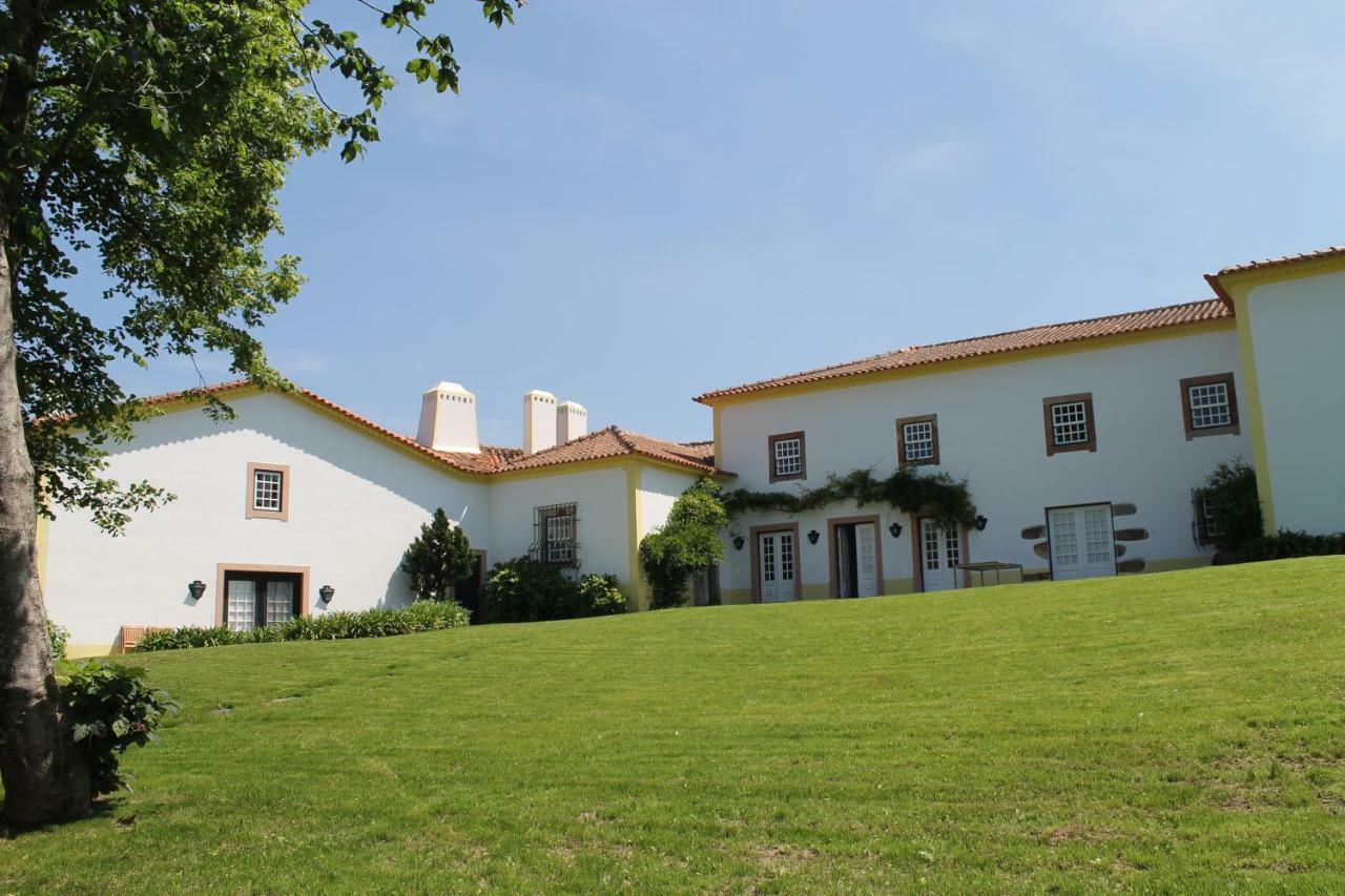 Quinta Do Outeiro *