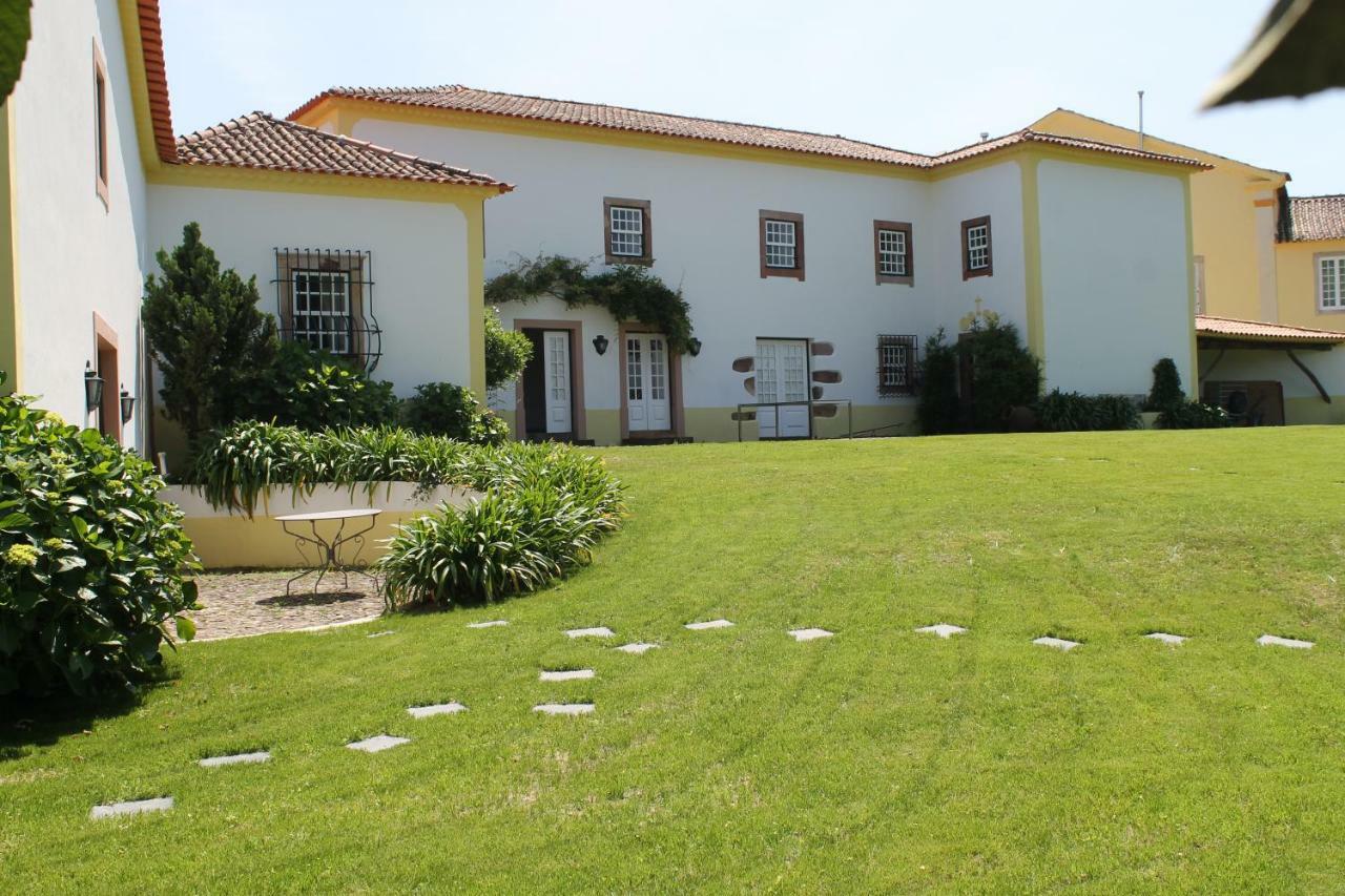 Quinta Do Outeiro *