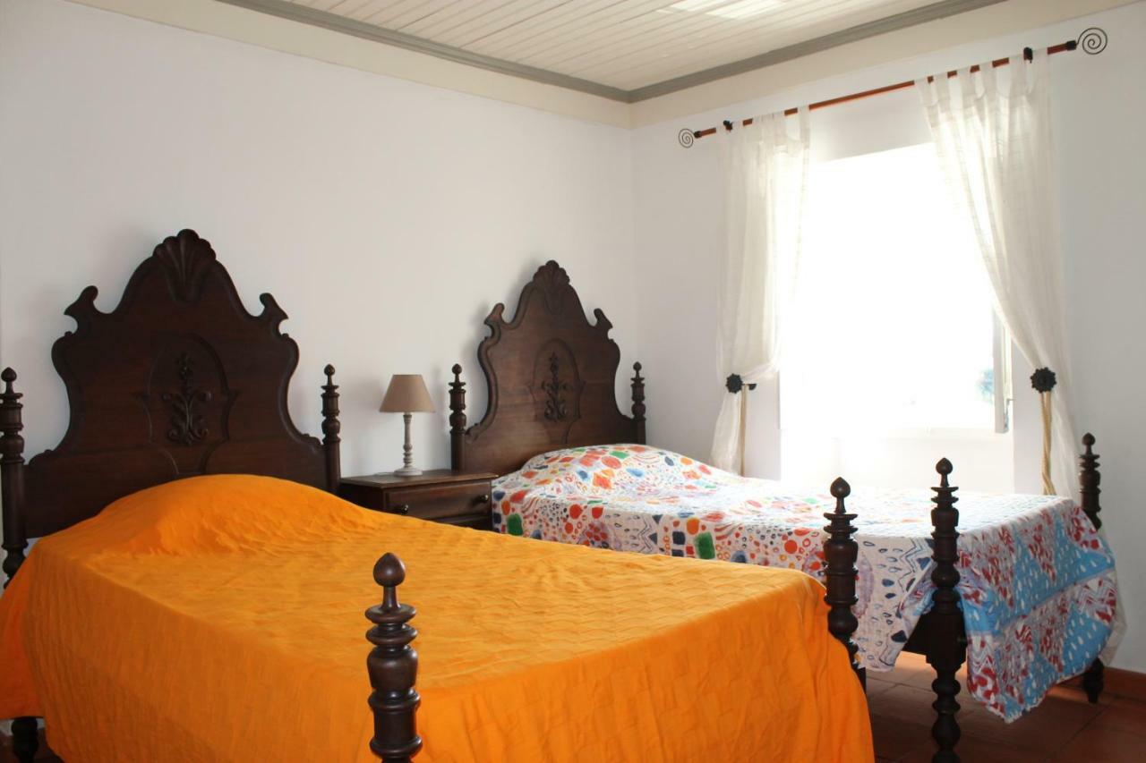 Quinta Do Outeiro Vila Nova de Poiares