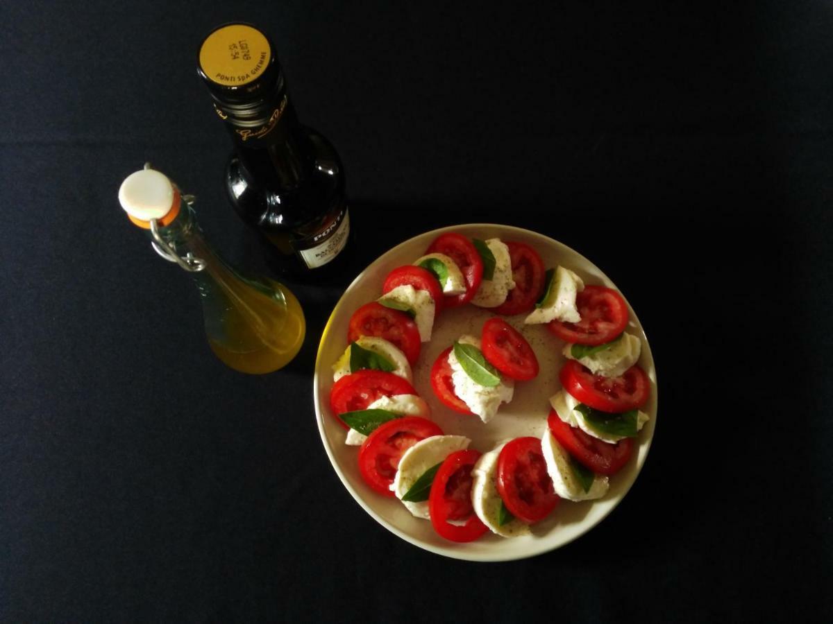 Quinta Do Outeiro Frühstückspension *